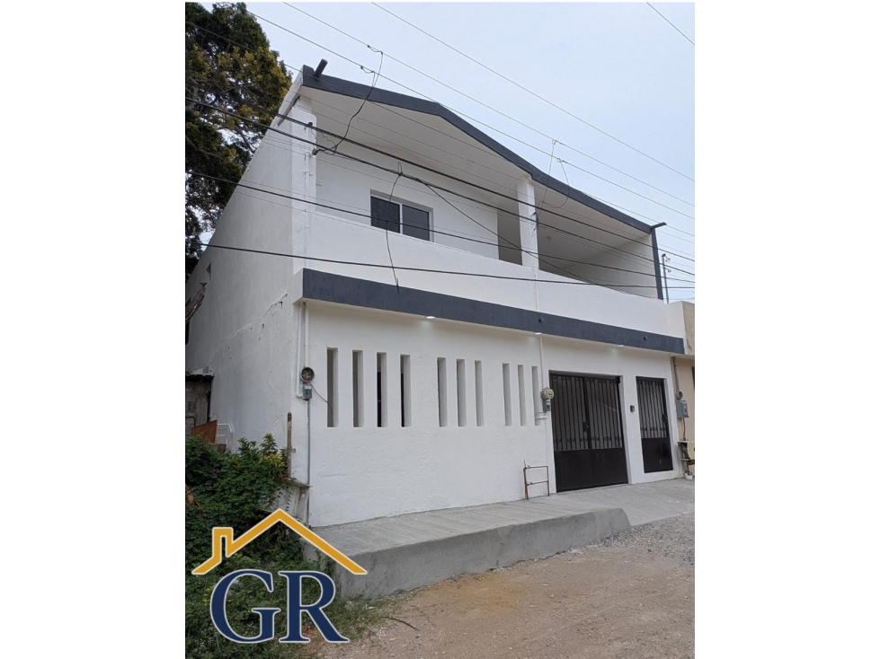 DEPT EN VENTA COL SOLIDARIDAD, VOLUNTAD Y TRABAJO, TAMPICO 1911-1262B - 1