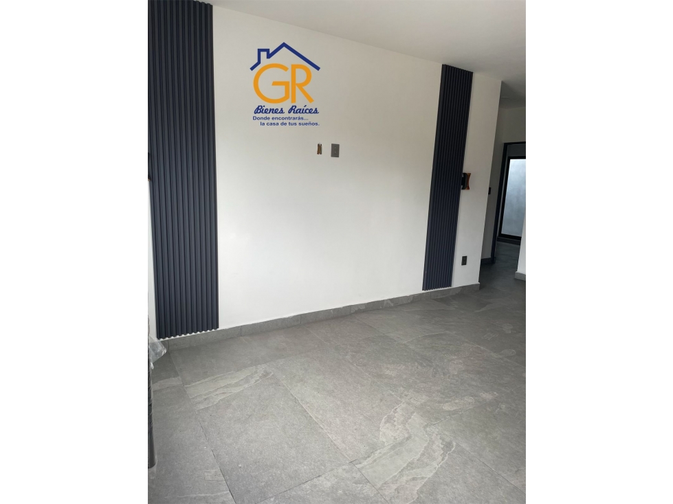 Departamentos en venta Col. Hidalgo Poniente, Madero 0907-1202 - 3