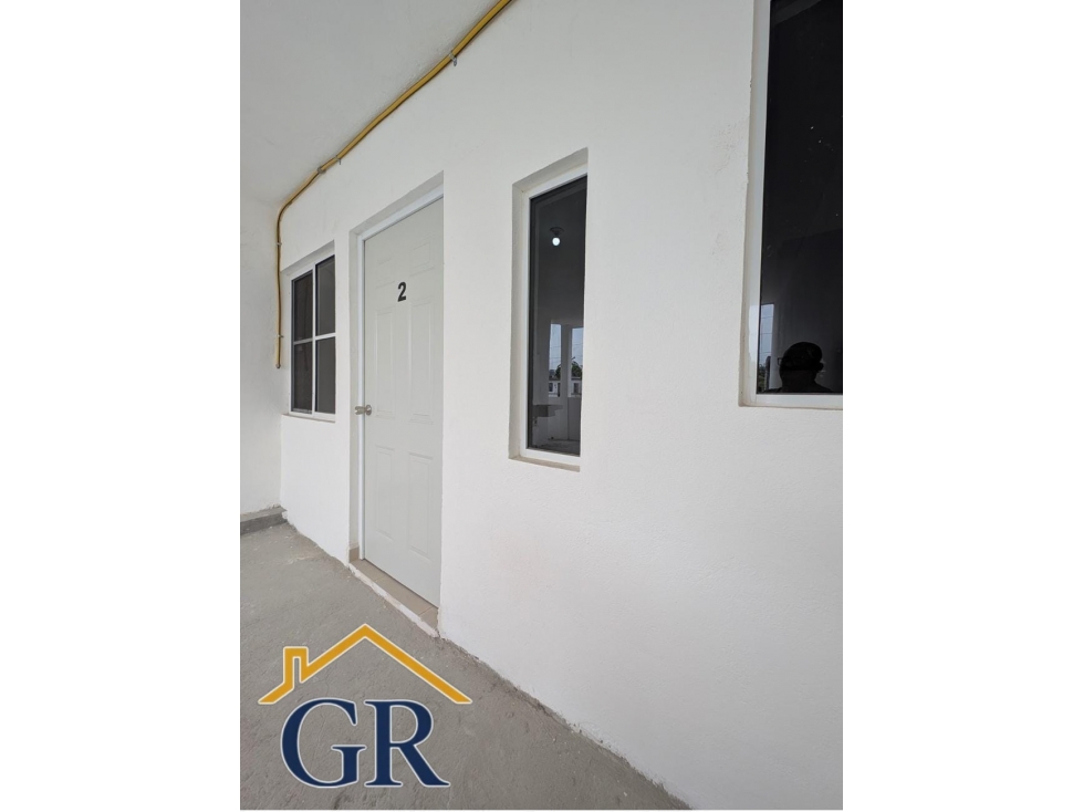 DEPT EN VENTA COL SOLIDARIDAD, VOLUNTAD Y TRABAJO, TAMPICO 1911-1262B - 5