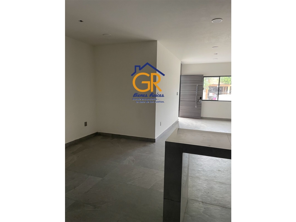 Departamentos en venta Col. Hidalgo Poniente, Madero 0907-1202 - 6