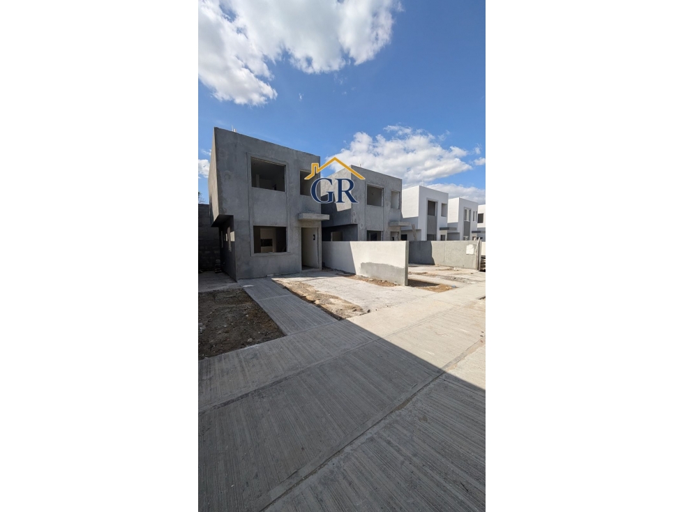 Casas en venta Col. Latinoamericana, Tampico 0907-1167 — foto 3