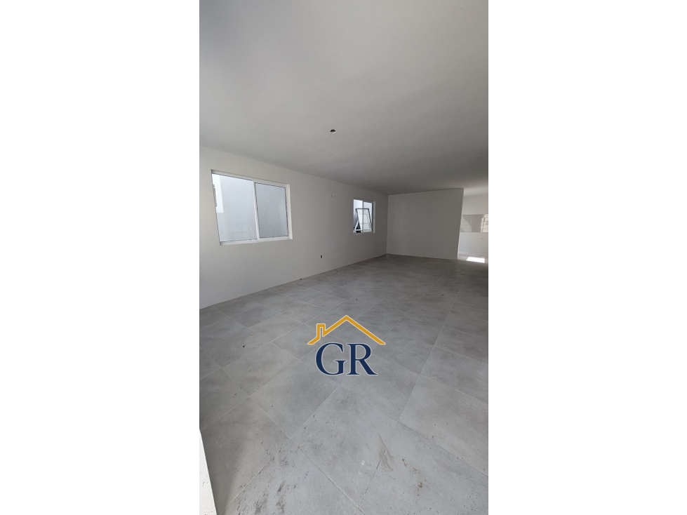 Casas en venta Col. Latinoamericana, Tampico 0907-1167 — foto 4