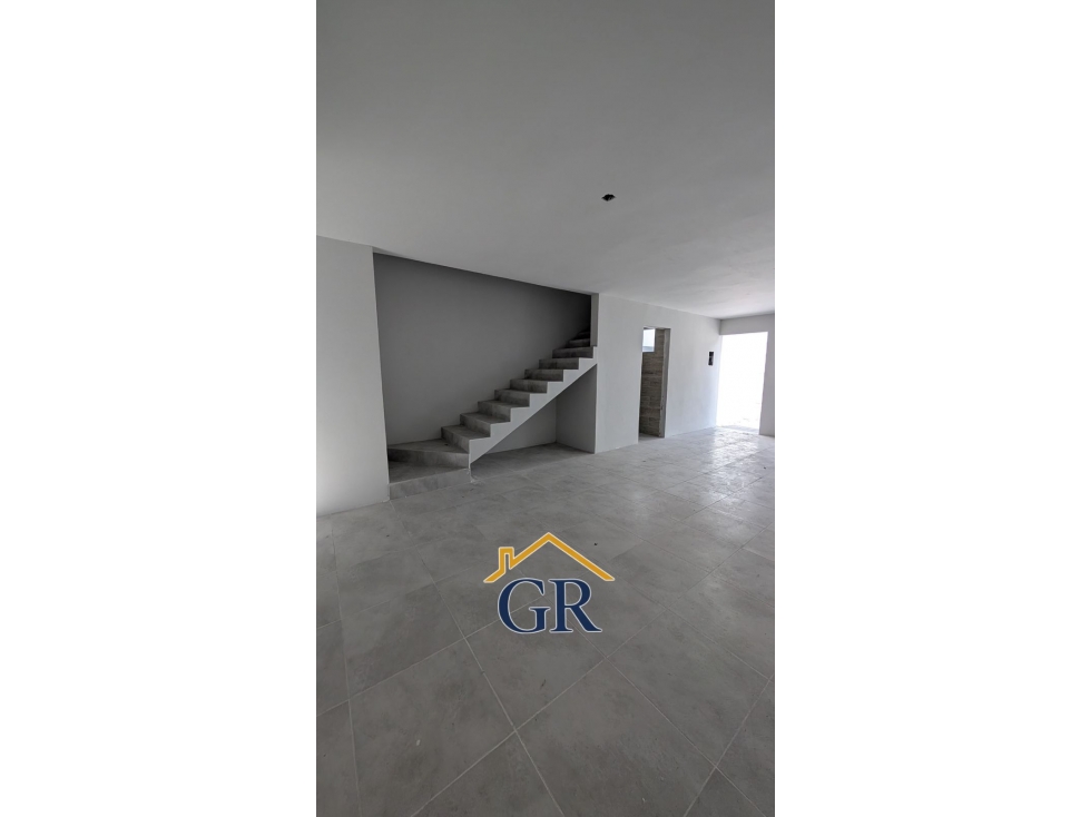 Casas en venta Col. Latinoamericana, Tampico 0907-1167 — foto 5
