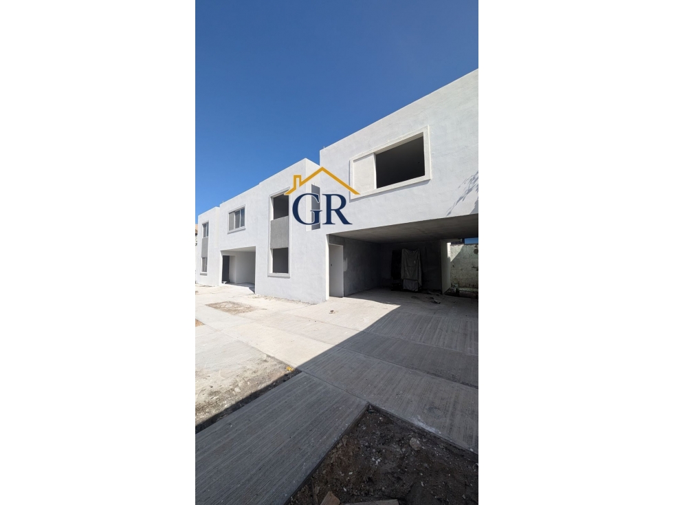 Casas en venta Col. Latinoamericana, Tampico 0907-1167