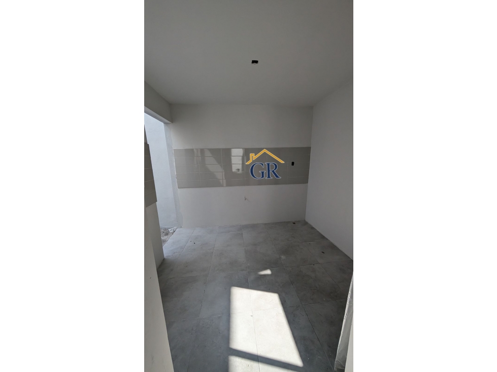 Casas en venta Col. Latinoamericana, Tampico 0907-1167 — foto 6