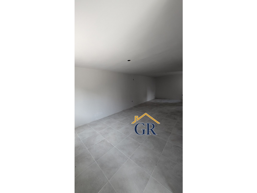 Casas en venta Col. Latinoamericana, Tampico 0907-1167 — foto 3