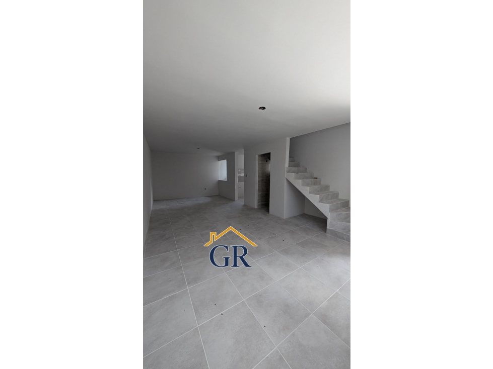 Casas en venta Col. Latinoamericana, Tampico 0907-1167 — foto 4