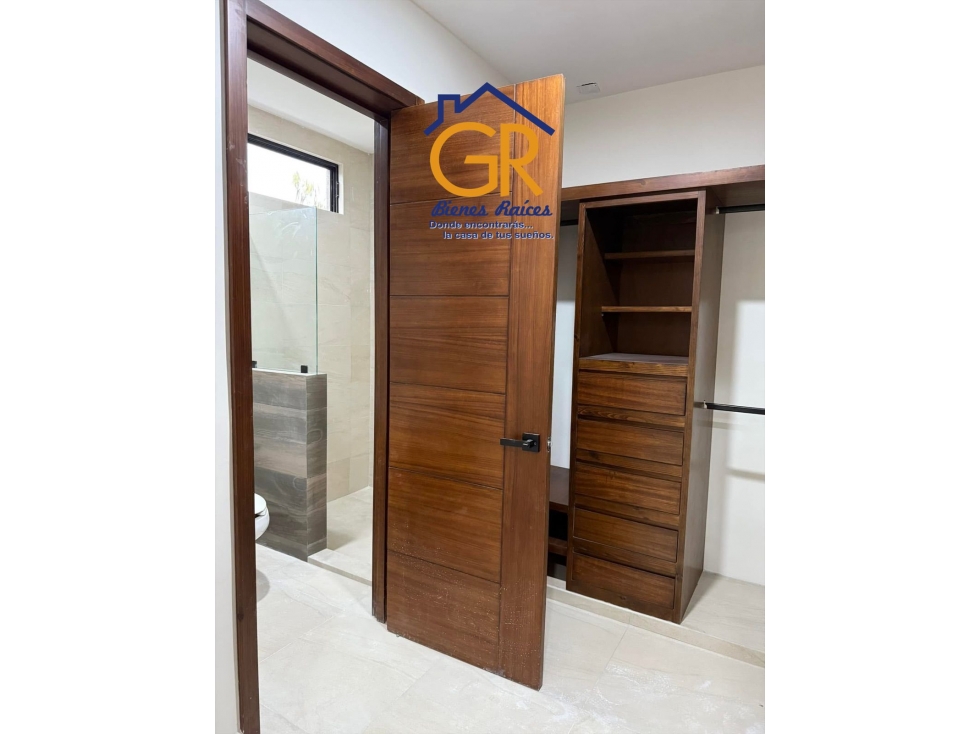 Departamento en venta, Col. Unidad Nacional, Madero 0907-962 - 2
