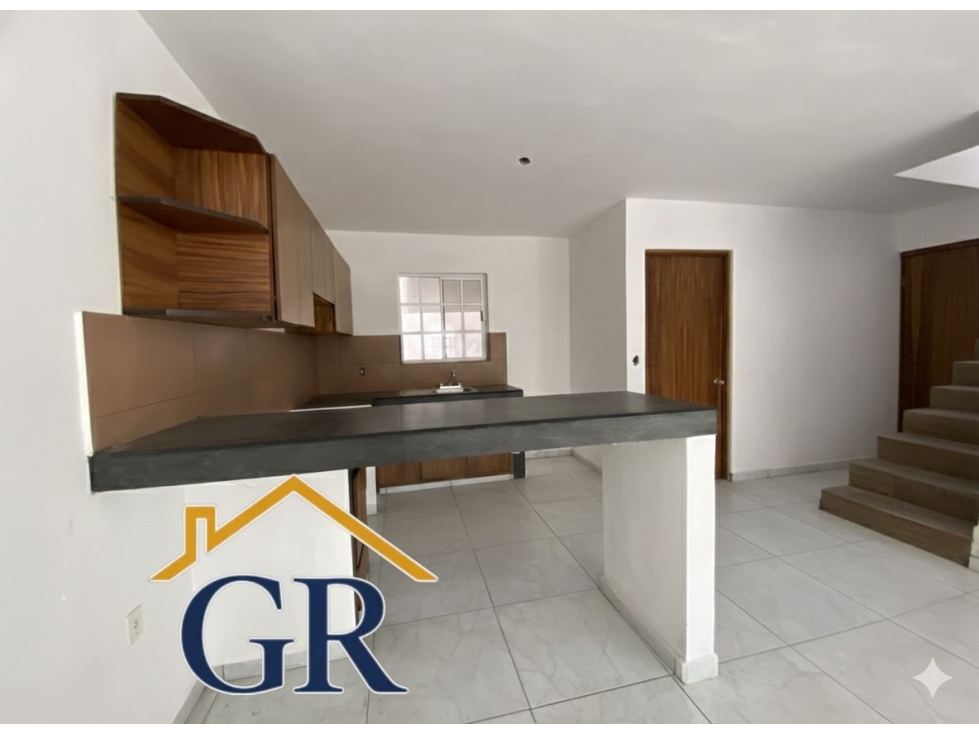 CONJUNTO HABITACIONAL COL EMILIO PORTES GIL, Tampico COD 1091 - 2