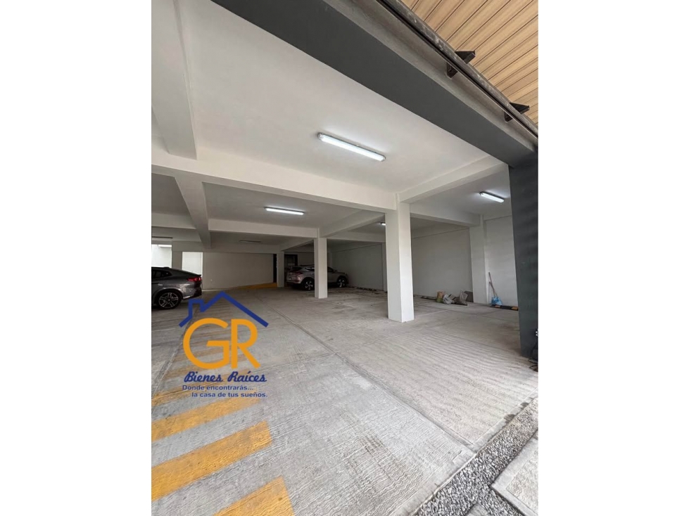 Departamentos en venta Col. Flamboyanes, Tampico 0907-979 — foto 2
