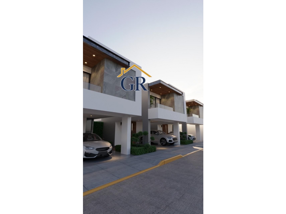 Casas en venta, Col. Unidad Nacional, Madero 0907-1277A — foto 2