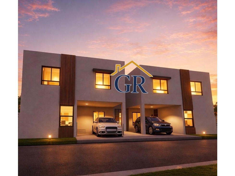Casas en venta, Col. Solidaridad Vol. y Trabajo, Madero 0907-1288