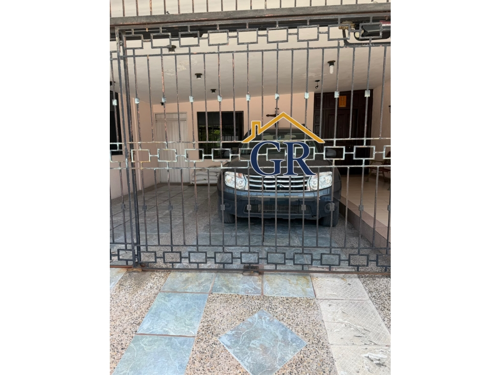 Casa en venta Col. Unidad Nacional, Madero 0907-1241 — foto 2