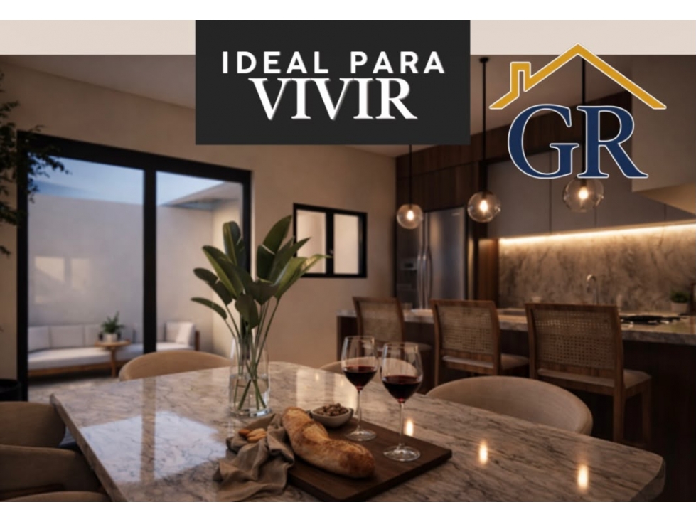 CASAS EN VENTA COL VICENTE GUERRERO 0907-1250 - 4