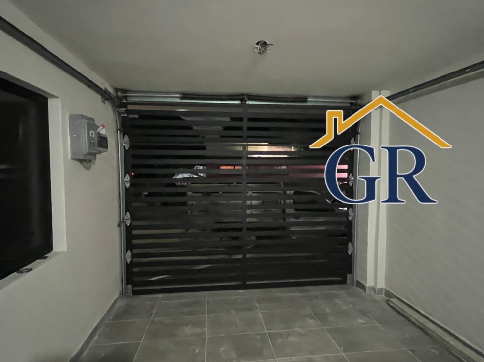 CASA EN VENTA COL. LOS MANGOS, MADERO 0907-1259 - 2