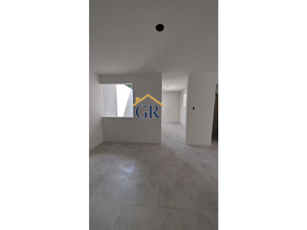 Casas en venta Col. Latinoamericana, Tampico 0907-1167 — foto 6