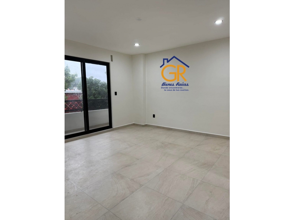 Departamento en venta, Col. Unidad Nacional, Madero 0907-962 - 3