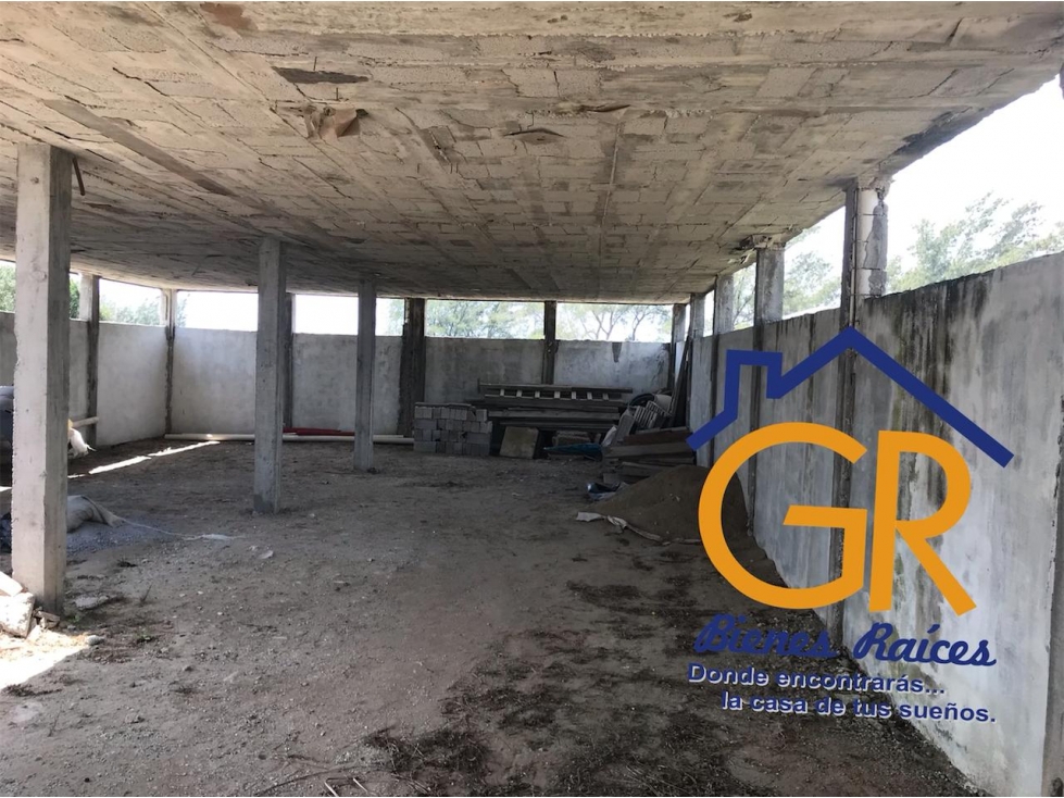 Terreno de playa en venta Fracc. Fundadores, Madero 0907-283 - 3