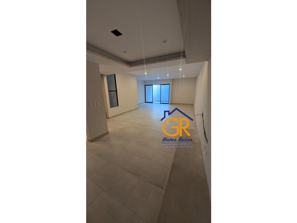 Departamentos en venta Col. Flamboyanes, Tampico 0907-979 — foto 3