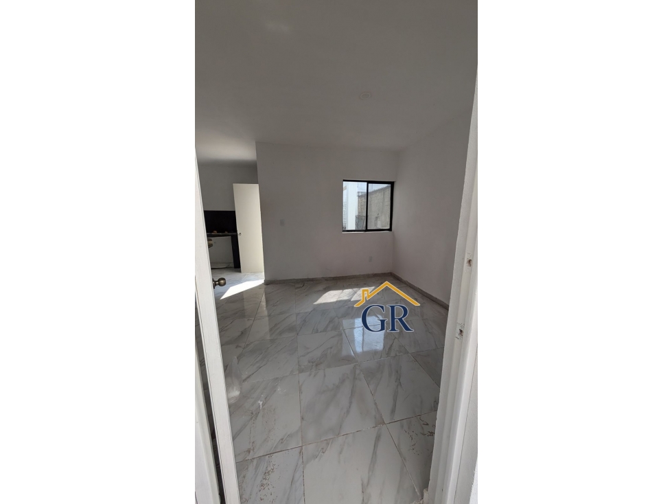 Casa en venta, Col. Magdaleno Aguilar, Tampico 0907-1276A — foto 3
