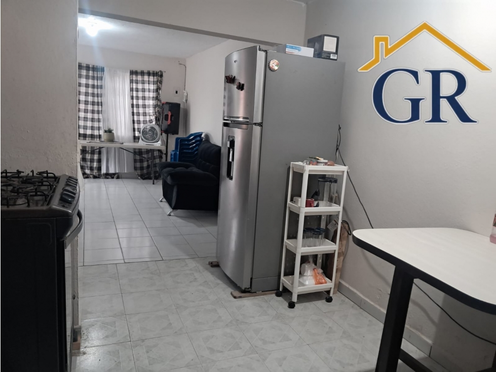CASA EN RENTA COL CANDELARIO GARZA CD MADERO 0111-1252 - 3