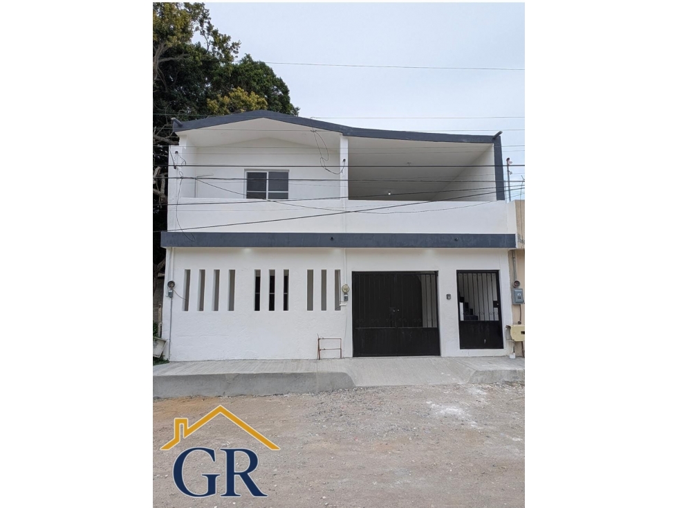 DEPT EN VENTA COL SOLIDARIDAD, VOLUNTAD Y TRABAJO, TAMPICO 1911-1262B - 3