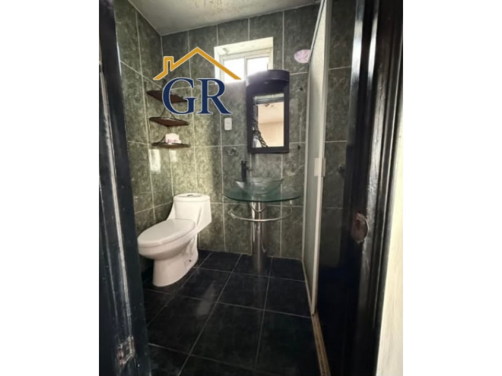 HOTEL EN VENTA ZONA CENTRO MADERO 0907-1253 - 3