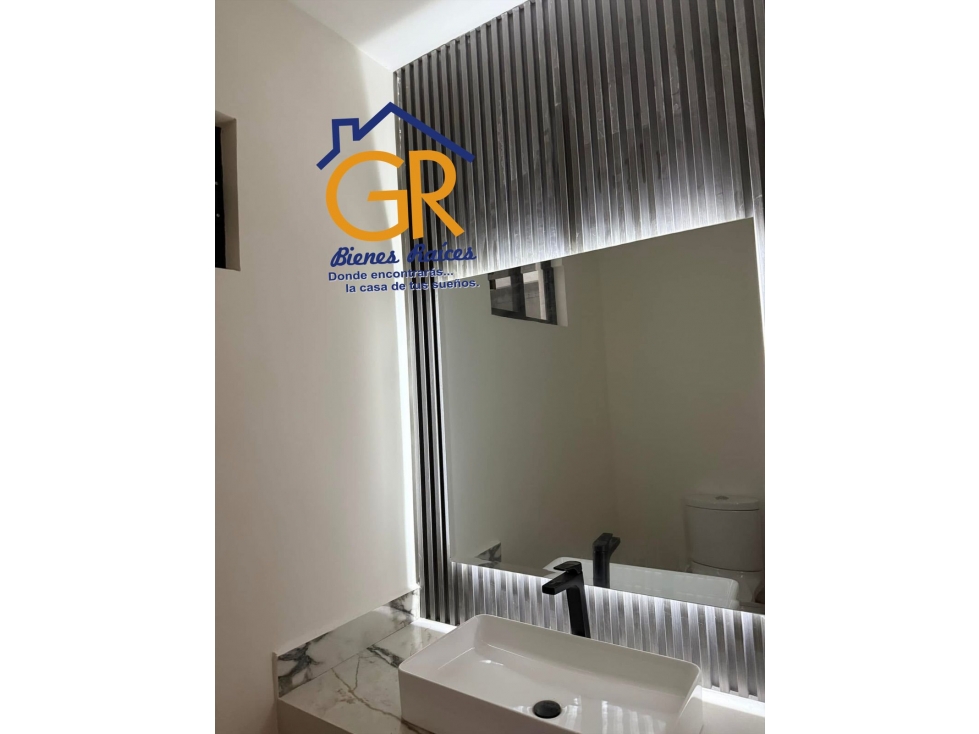 Departamento en venta, Col. Unidad Nacional, Madero 0907-962 - 4