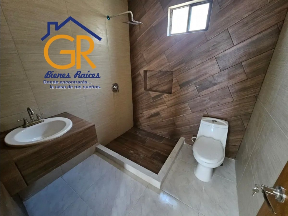 Casas en venta Col. Del Pueblo, Tampico 0907-1143 — foto 4