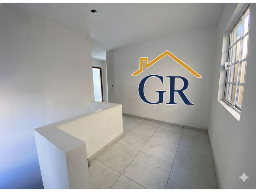 CONJUNTO HABITACIONAL COL EMILIO PORTES GIL, Tampico COD 1091 - 3