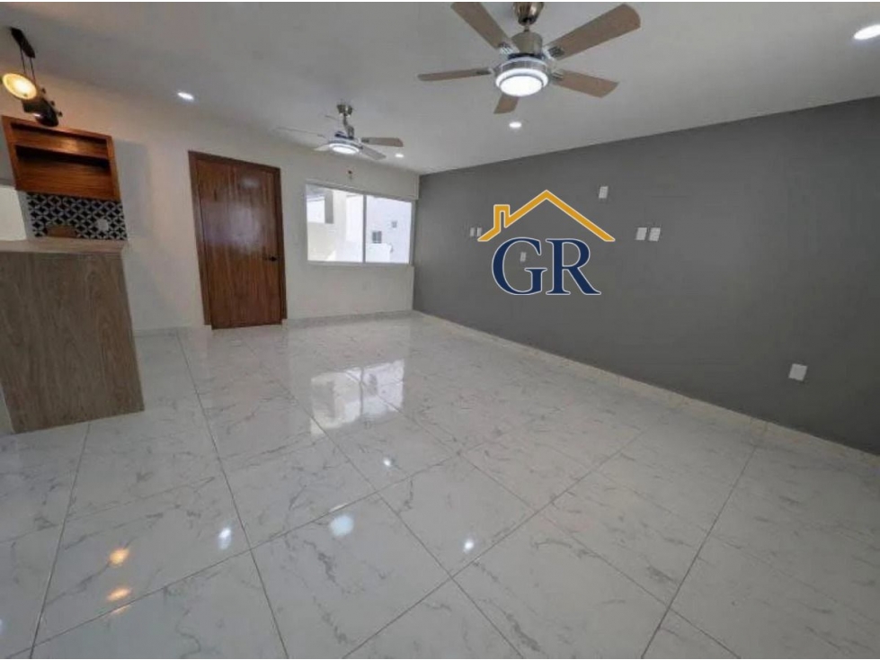 Casas en venta Col. Luna Luna, Madero 0907-1250 — foto 4
