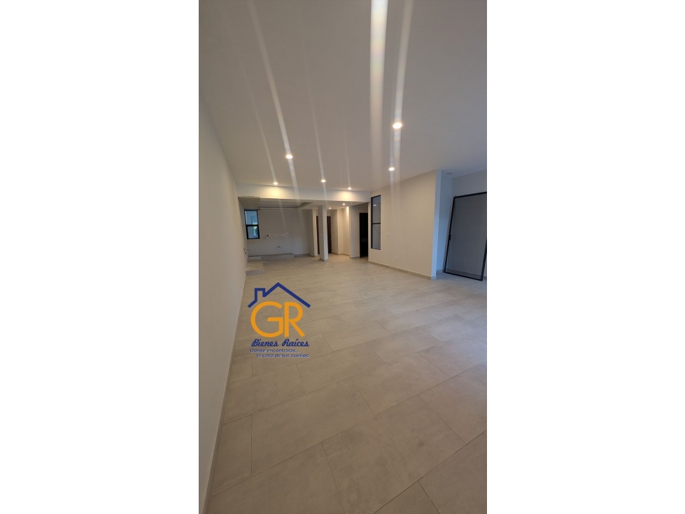 Departamentos en venta Col. Flamboyanes, Tampico 0907-979 — foto 4