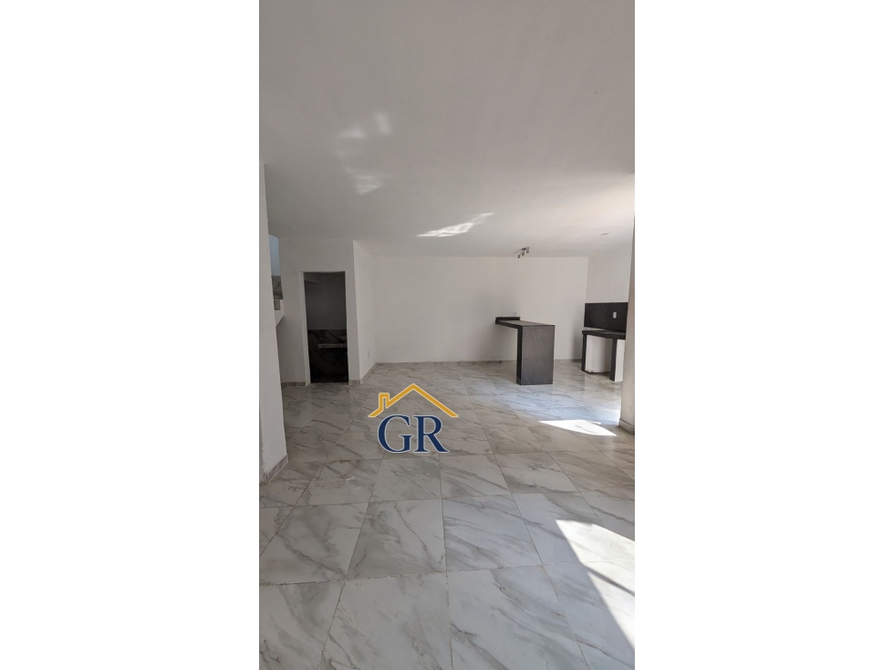 Casa en venta, Col. Magdaleno Aguilar, Tampico 0907-1276A — foto 4