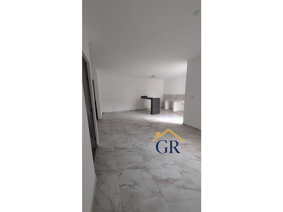 Casa en venta, Col. Magdaleno Aguilar, Tampico 0907-1276B — foto 4