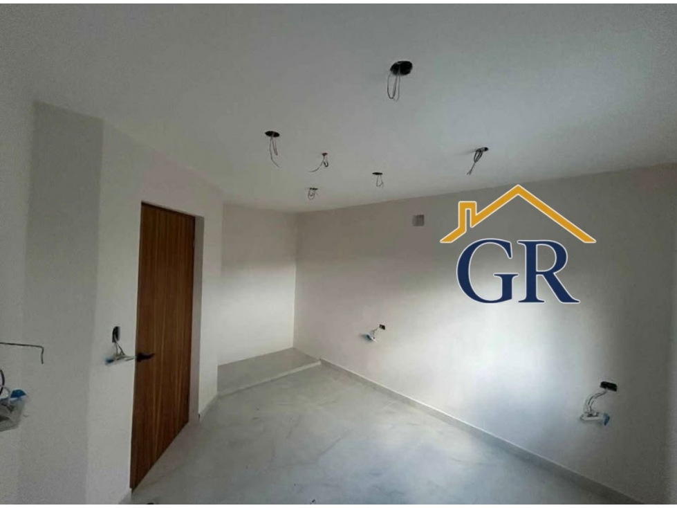 Casa en venta, Col. 16 de Septiembre, Madero 0907-1298 — foto 4