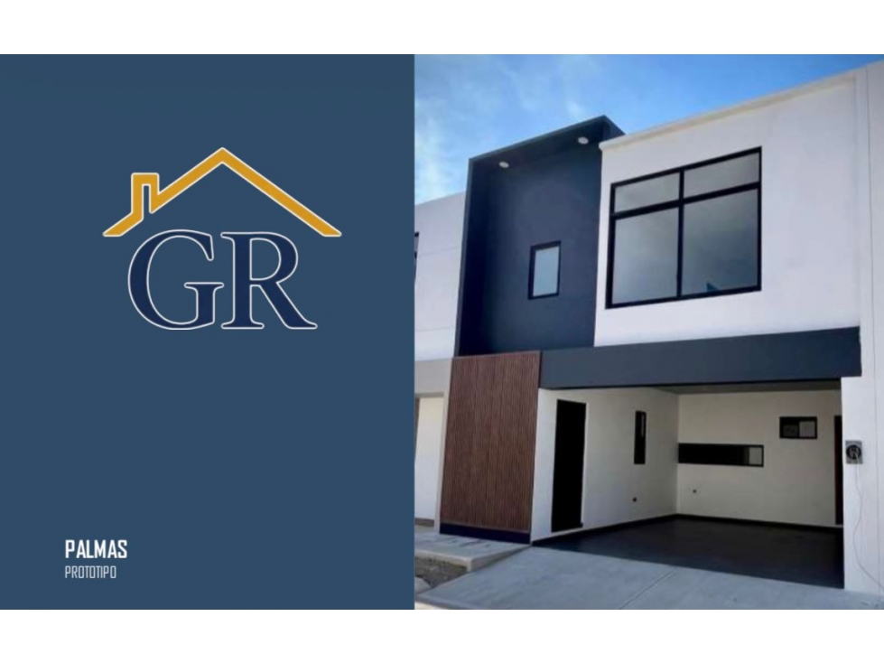Casas en venta, Fracc. Andares, Miramar, Madero 0907-1309 — foto 4