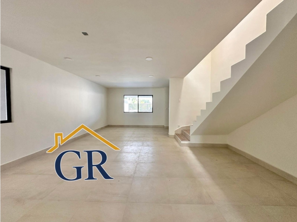 Casa en venta, Col. Ampliación Unidad Nacional, Madero 0907-988 — foto 4