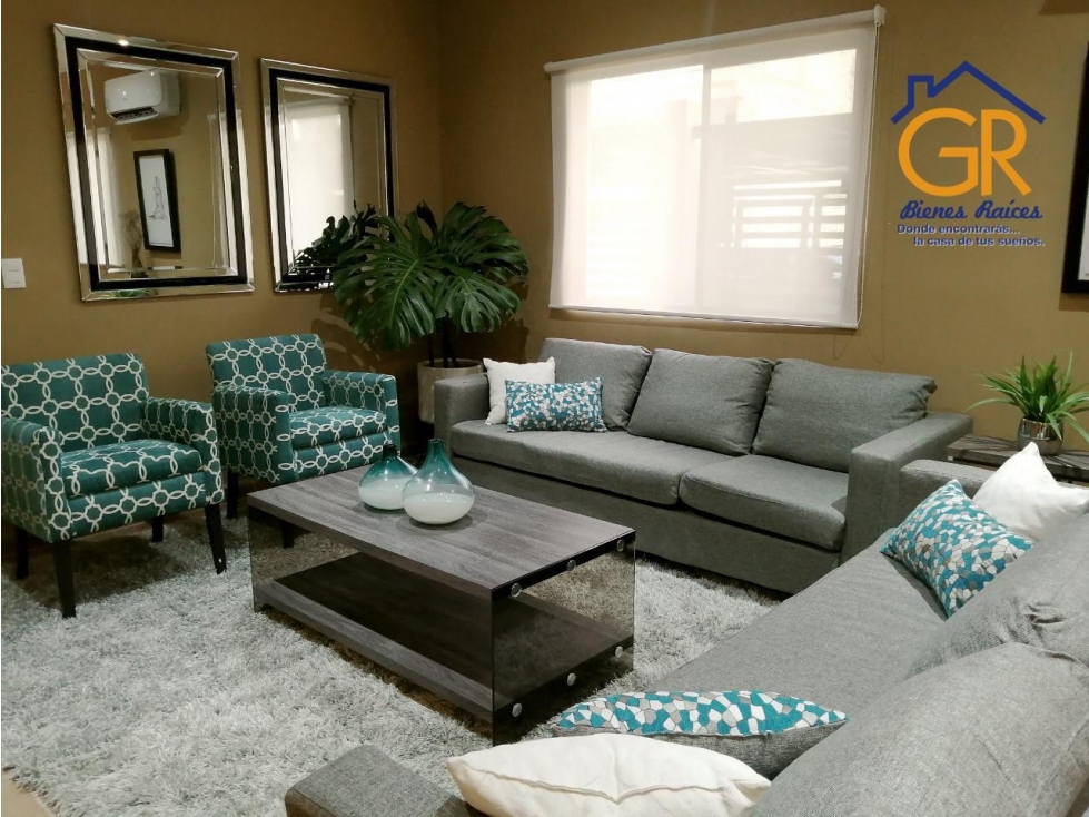 Departamentos en venta, Col. Herradura, Tampico 0907-1306 — foto 4