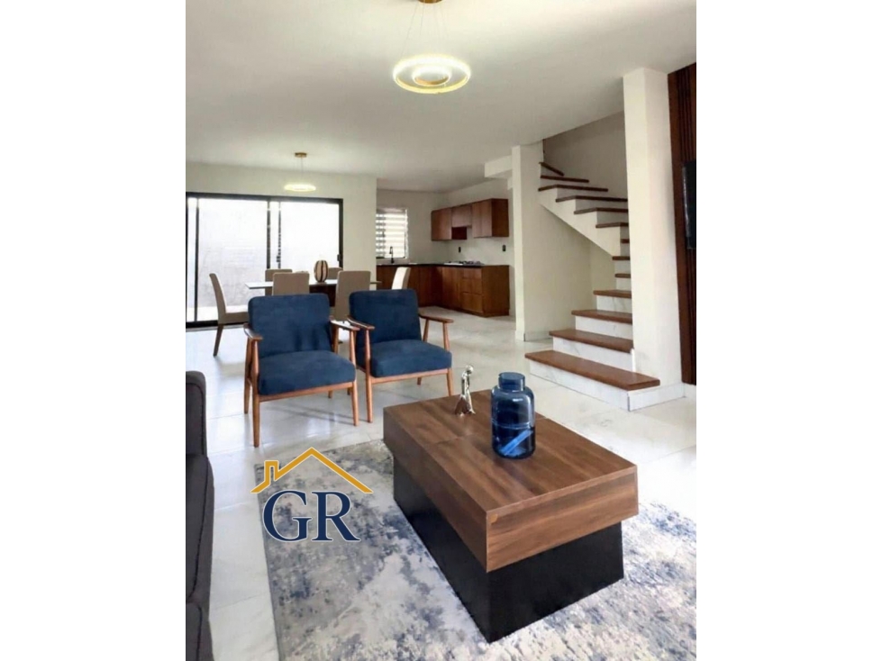 Departamentos en venta, Col. Benito Juárez, Tampico 0907-1314 — foto 4