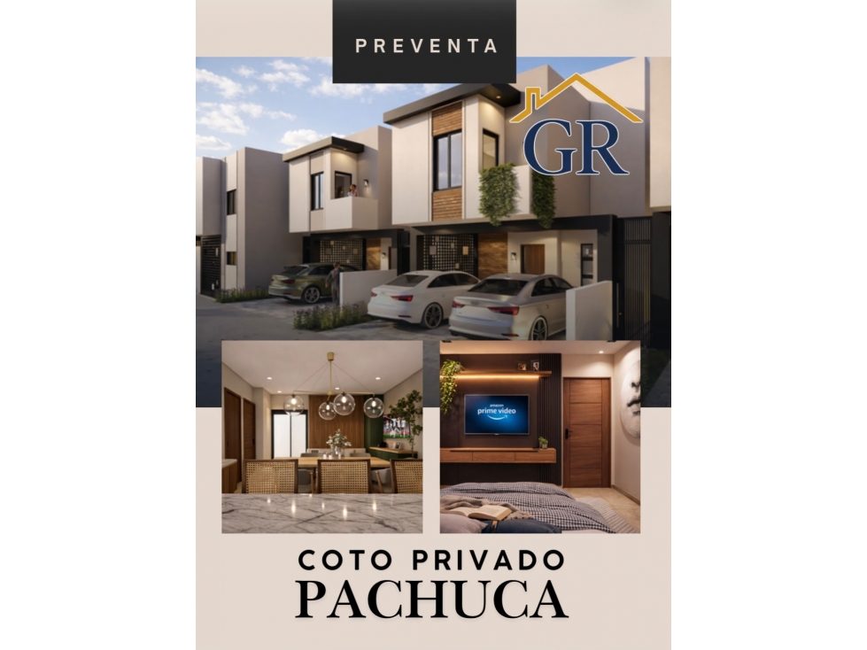 CASAS EN VENTA COL VICENTE GUERRERO 0907-1250 - 6