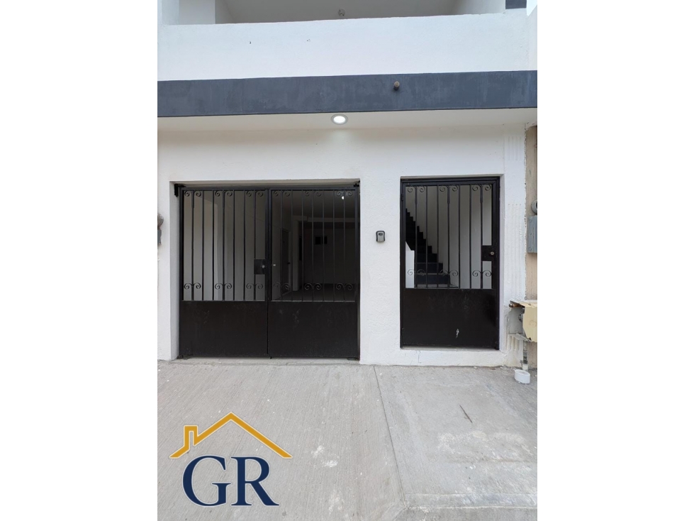 DEPT EN VENTA COL SOLIDARIDAD, VOLUNTAD Y TRABAJO, TAMPICO 1911-1262B - 4