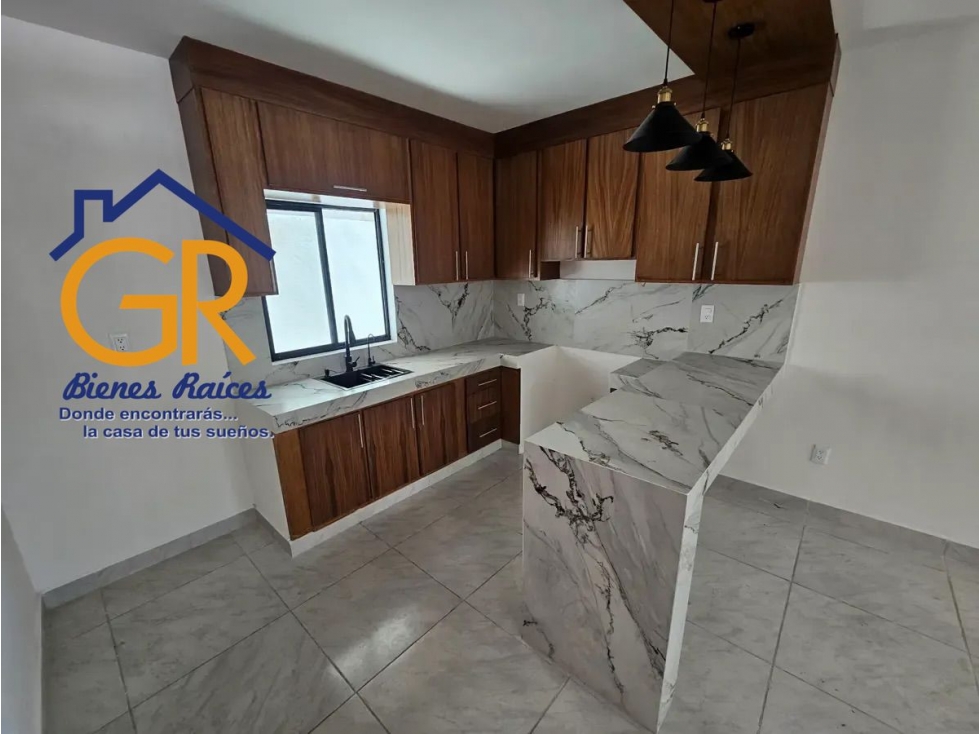 Casas en venta Col. Del Pueblo, Tampico 0907-1143 — foto 5