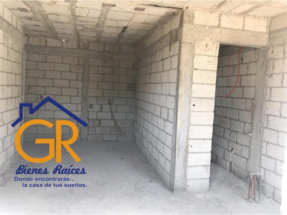 Terreno de playa en venta Fracc. Fundadores, Madero 0907-283 - 5