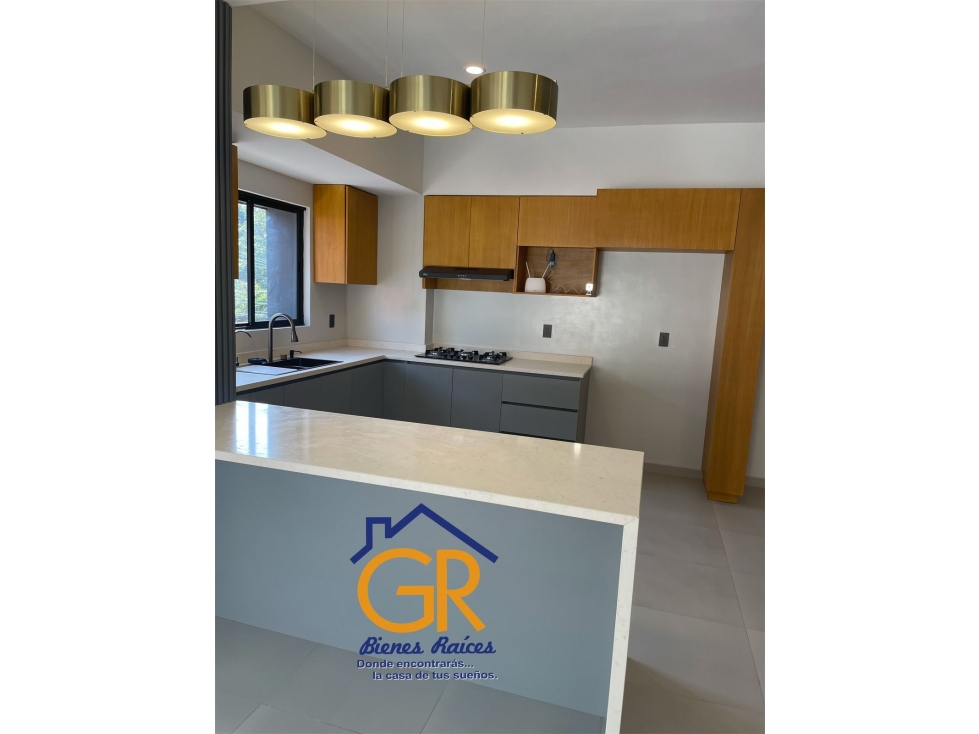 Departamentos en venta, Col. San Antonio, Tampico 0907-1229 — foto 5