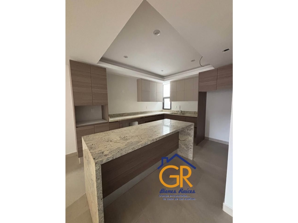 Departamentos en venta Col. Flamboyanes, Tampico 0907-979 — foto 5