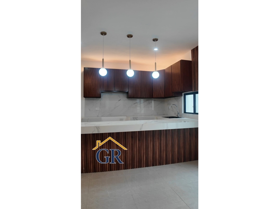 Casas en venta, Col. Unidad Nacional, Madero 0907-1277A — foto 5