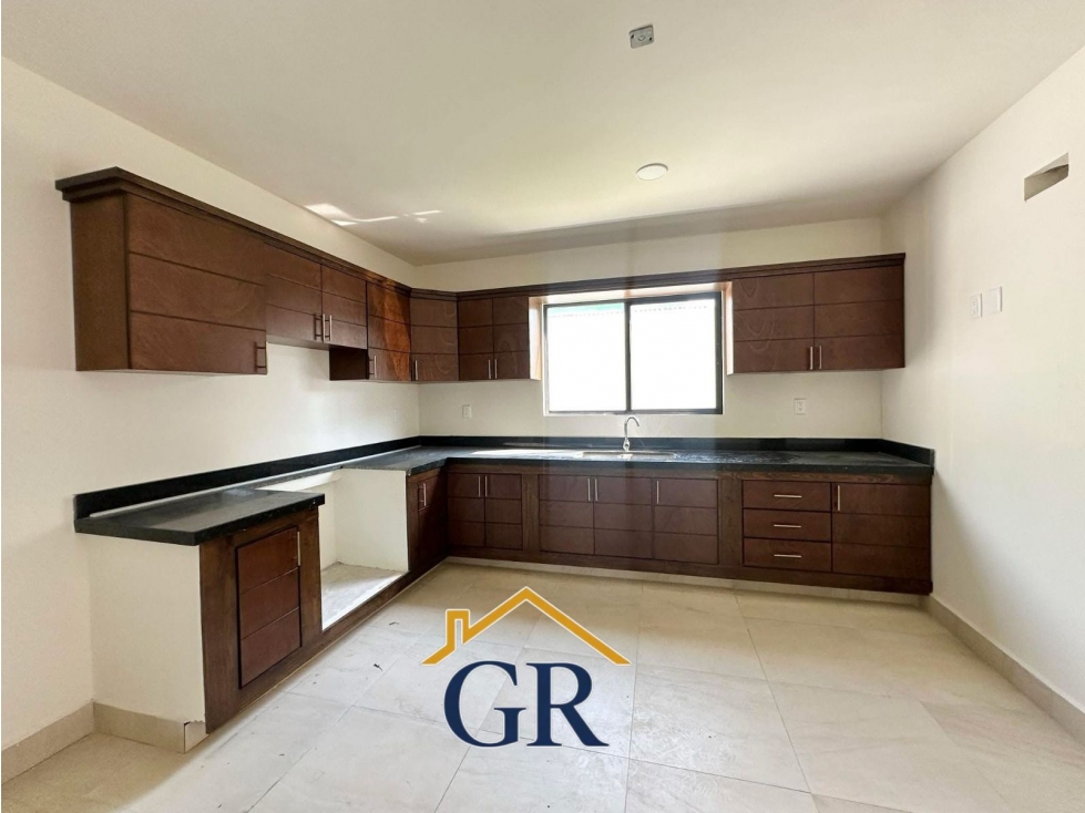 Casa en venta, Col. Ampliación Unidad Nacional, Madero 0907-988 — foto 5