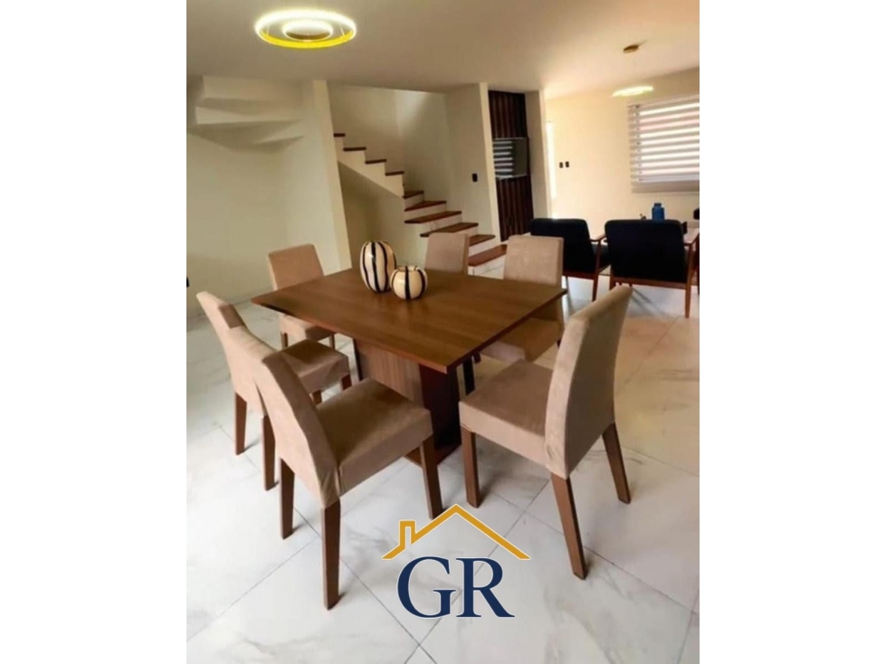 Departamentos en venta, Col. Benito Juárez, Tampico 0907-1314 — foto 5