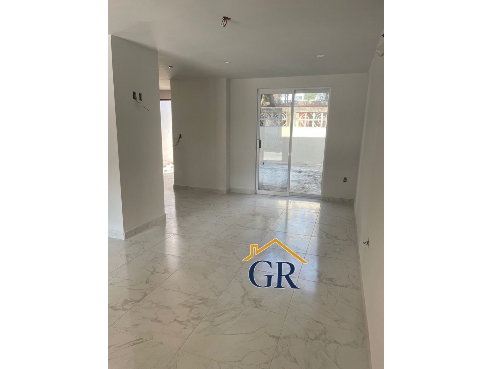 Casas en venta Col. Niños Héroes, Tampico 0907-1315 — foto 5