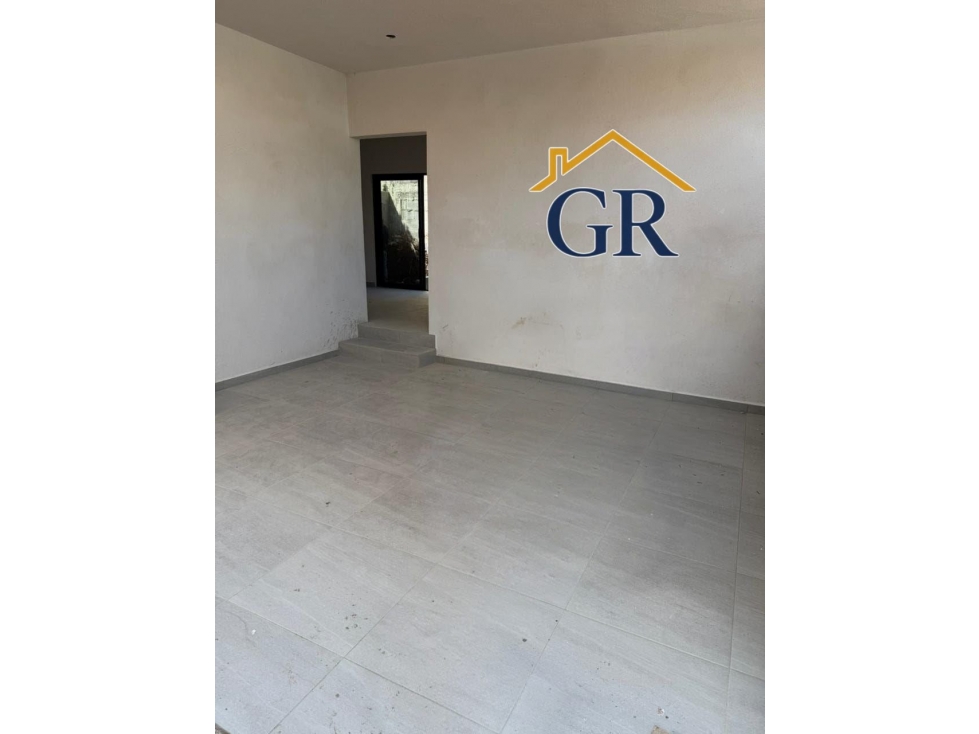 Casas en venta, Col. Solidaridad Vol. y Trabajo, Madero 0907-1288 — foto 4